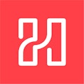 Hireguide