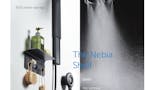 Nebia Spa Shower 2.0 image
