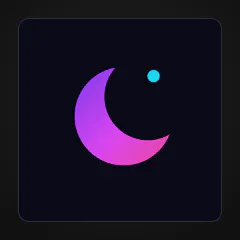Hallune