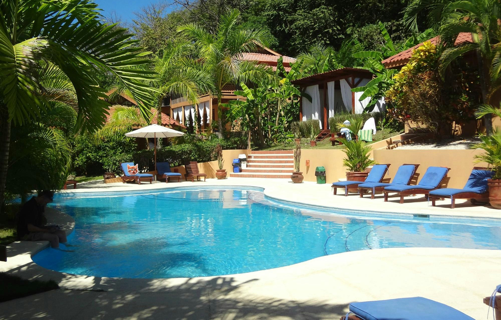 Travel with Makers gallery image