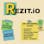 REZIT.IO