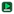 Vidoumo