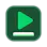 Vidoumo