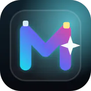 Muse Image AI