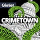 Crimetown #1: Divine Providence