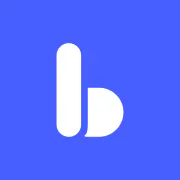 Billebly
