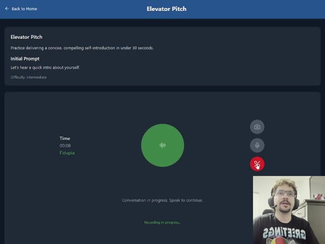 Fidupia gallery image