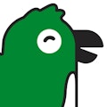 Timmy