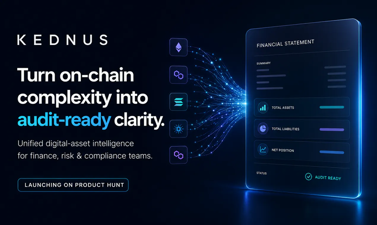 Kednus  gallery image