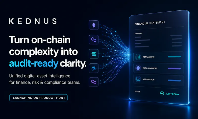 Kednus  screenshot 2