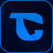 TrueCommander by TruePlugins