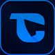 TrueCommander by TruePlugins