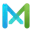 Mindar logo