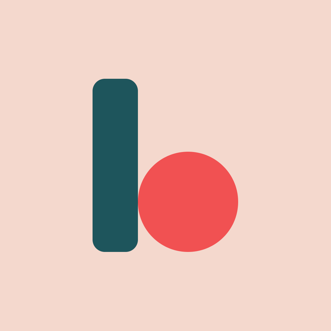 ifree.website - agency