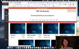 100 Job Boards media 1