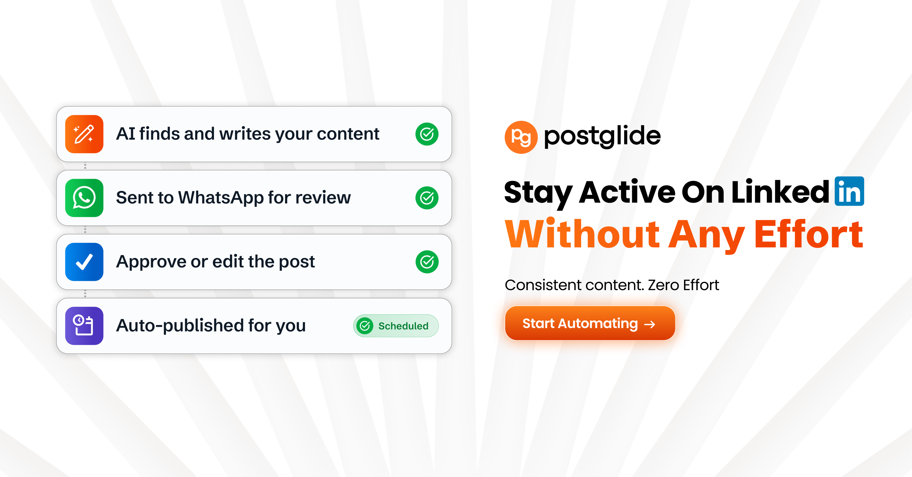 PostGlide gallery image