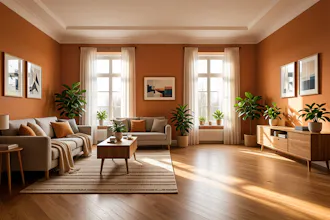 ProxAlpha — Applied AI gallery image