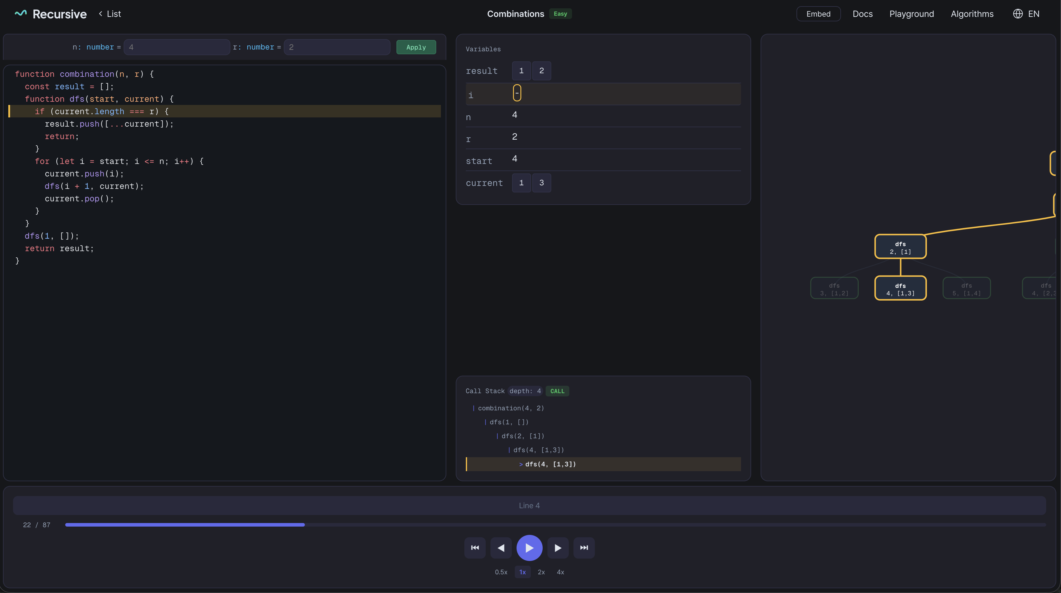 Daily Pieces gallery image