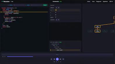Daily Pieces gallery image