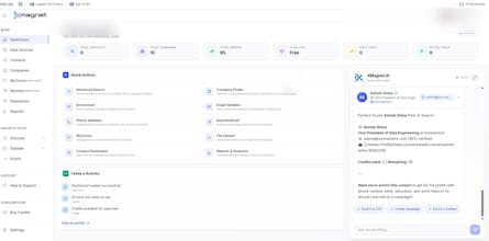 XMAGNET gallery image