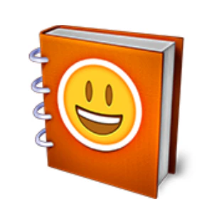 Emojipedia