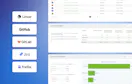 Linear Analytics & Reports by Screenful
