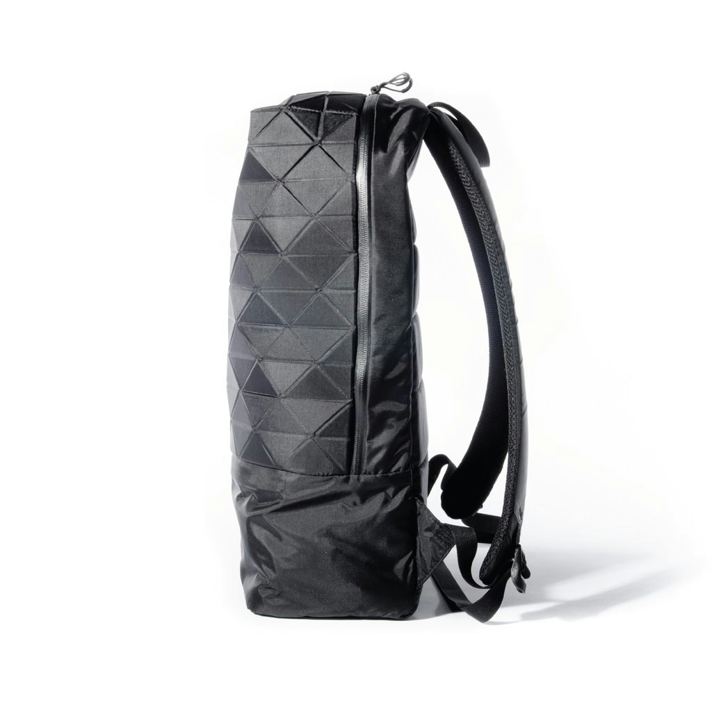 Tessel Supply - JET PACK 2.0 gallery image