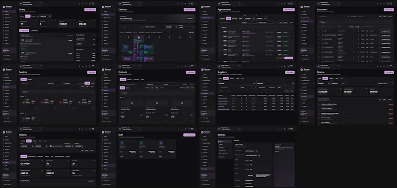 Kompsa screenshot 124