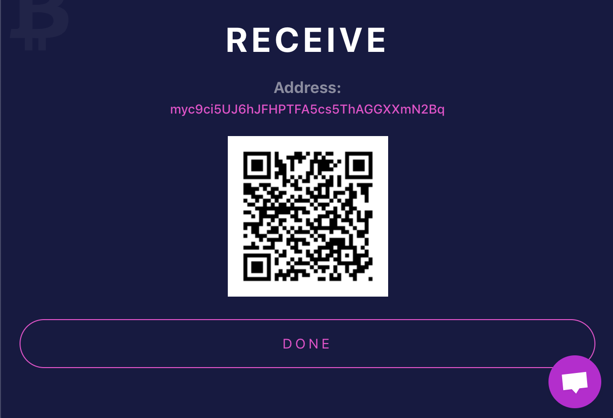 BitBurner gallery image