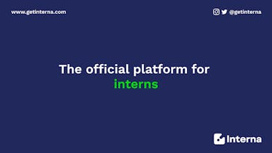 Interna gallery image