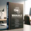 1 Manuals
