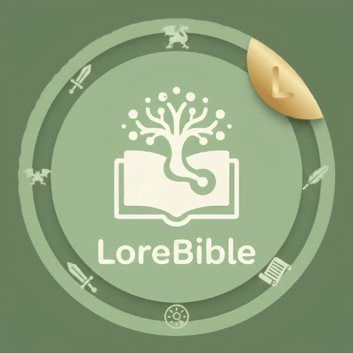 LoreBible