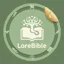 LoreBible