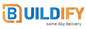 Buildify
