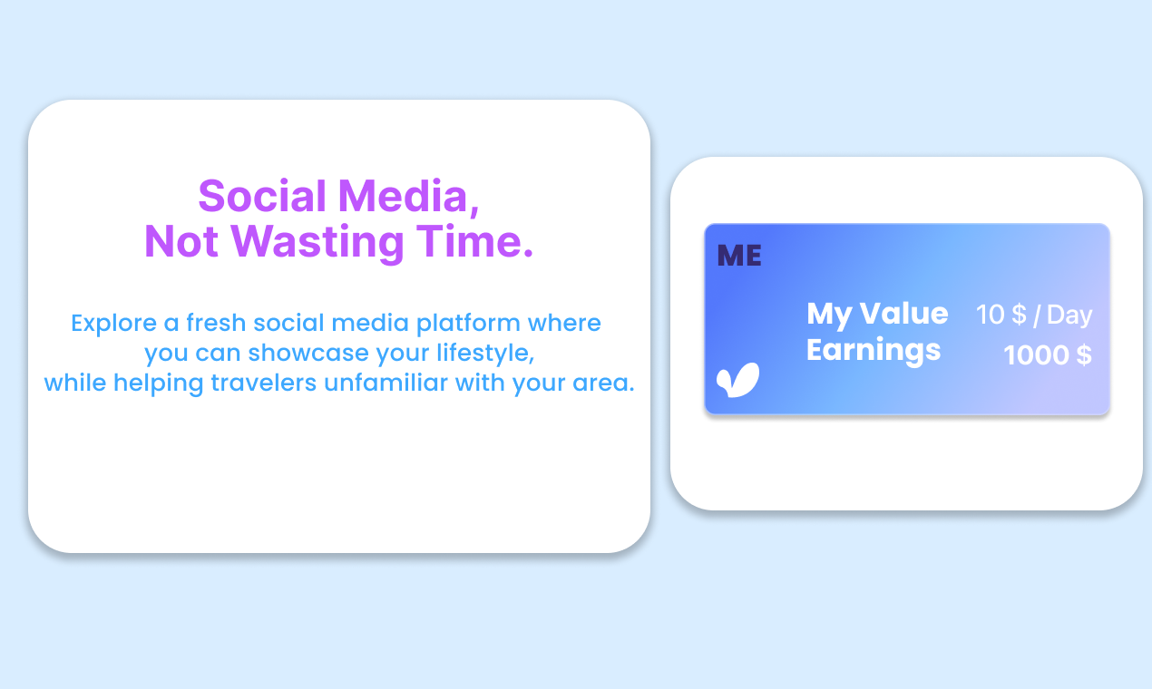 MATAINE media 7