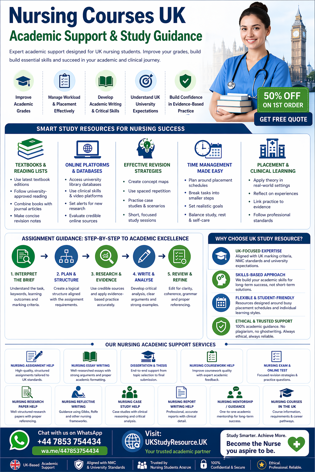 UK Study Resource gallery image