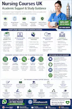 UK Study Resource gallery image