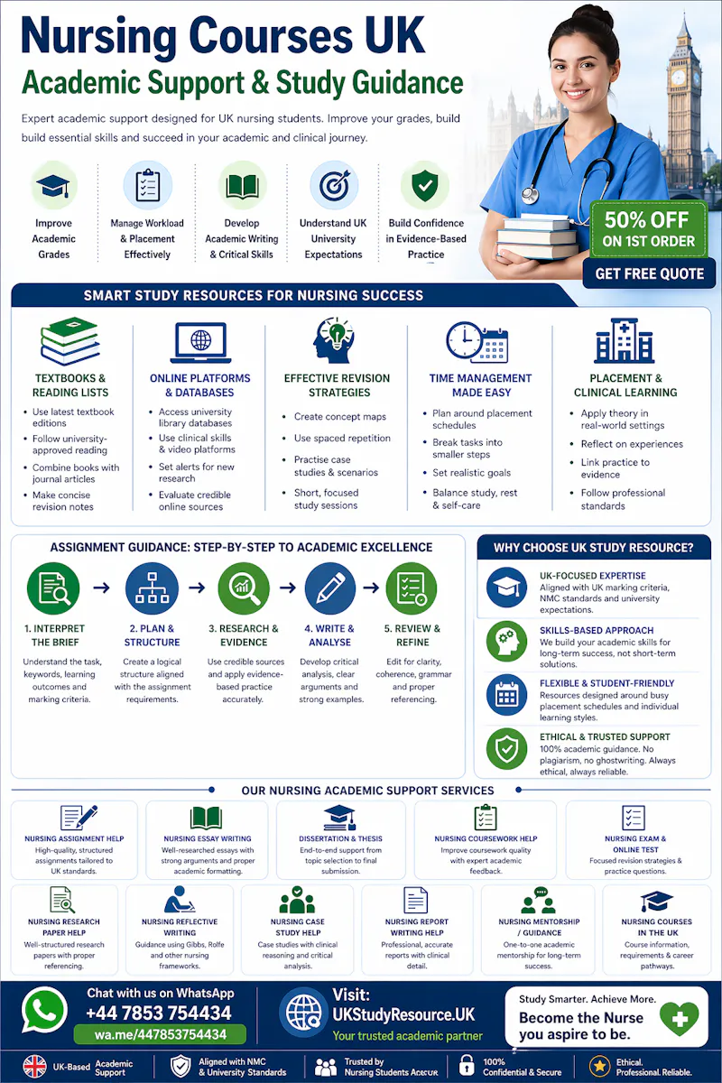 UK Study Resource screenshot 9