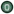 Hexagol