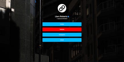 Last Link gallery image