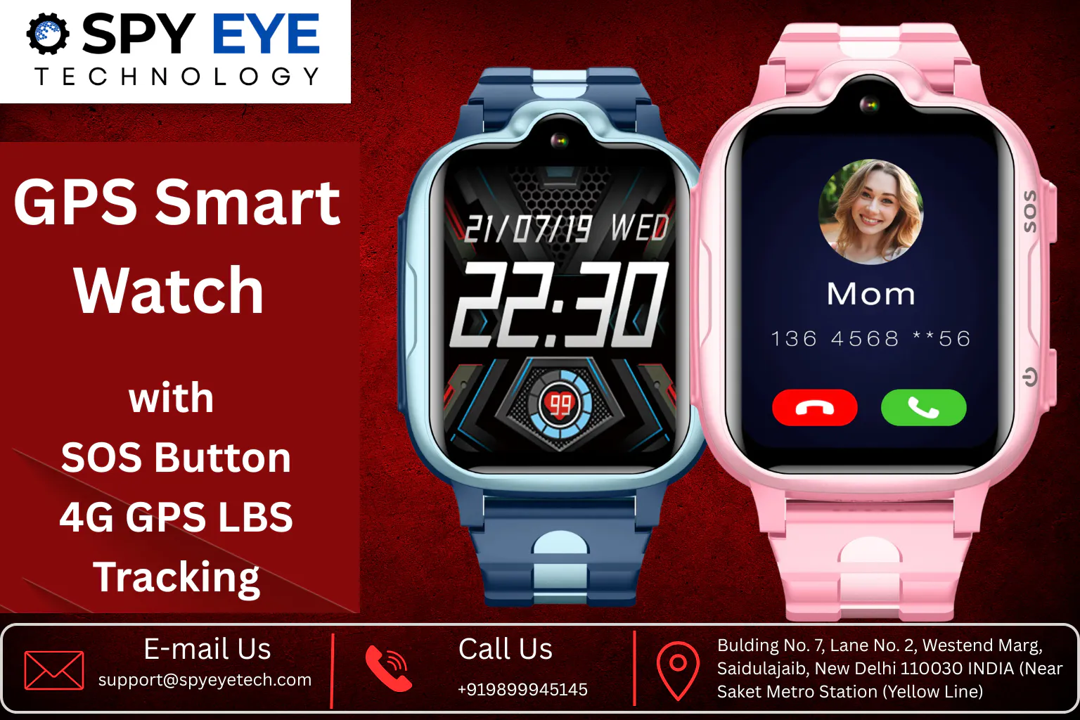 Product Thumbnail