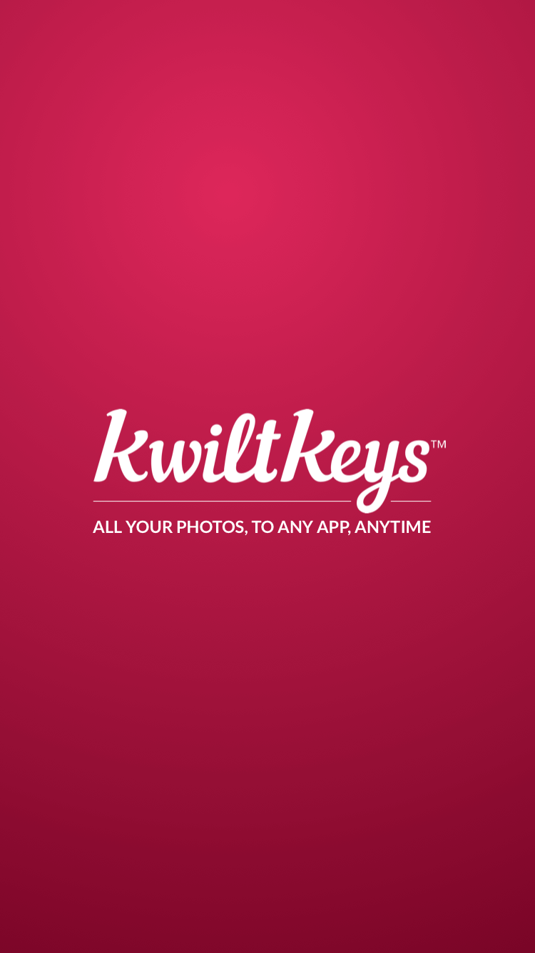 KwiltKeys gallery image