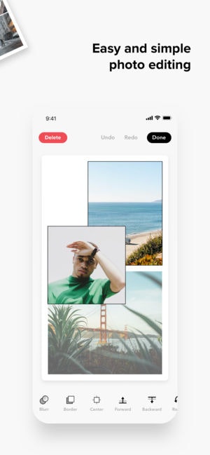 Featured 3.0 Image
