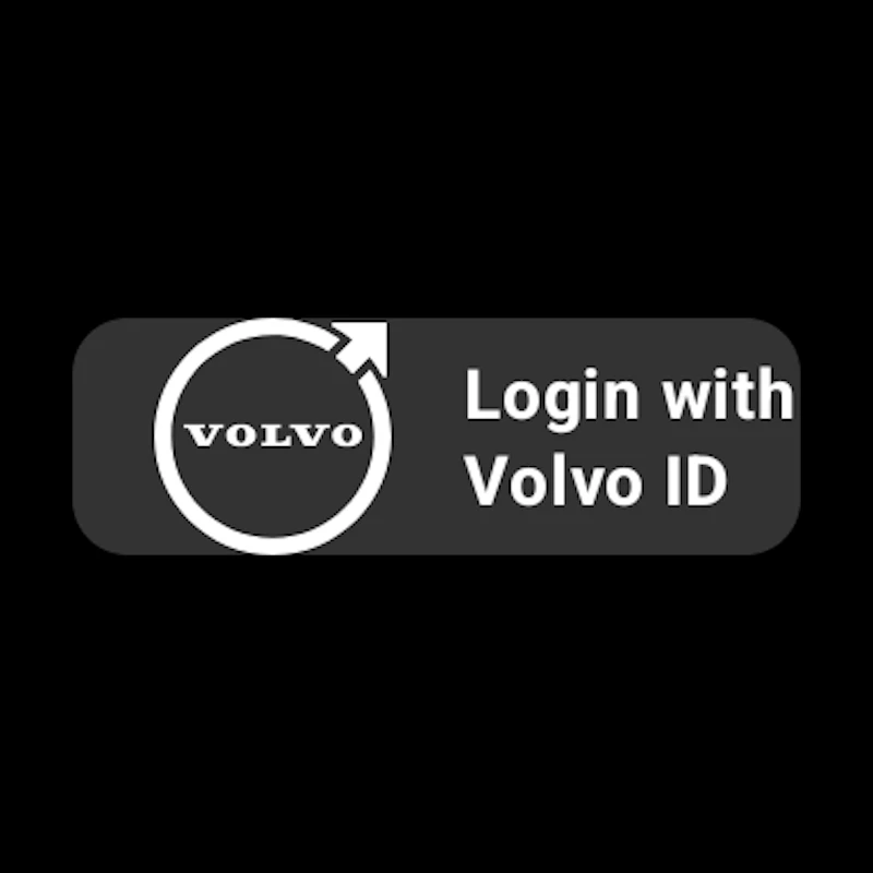 VConnect: Volvo Track your Car screenshot 3