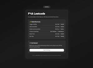 clueless gallery image