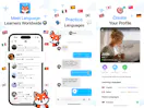 Foxylingo