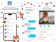 Foxylingo