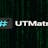 UTMatrix