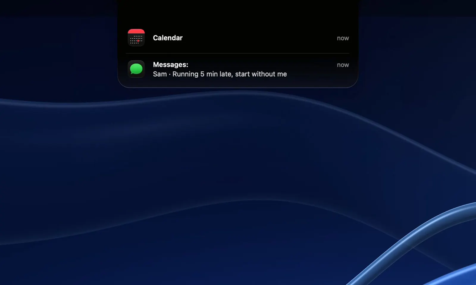 Alkit screenshot 4