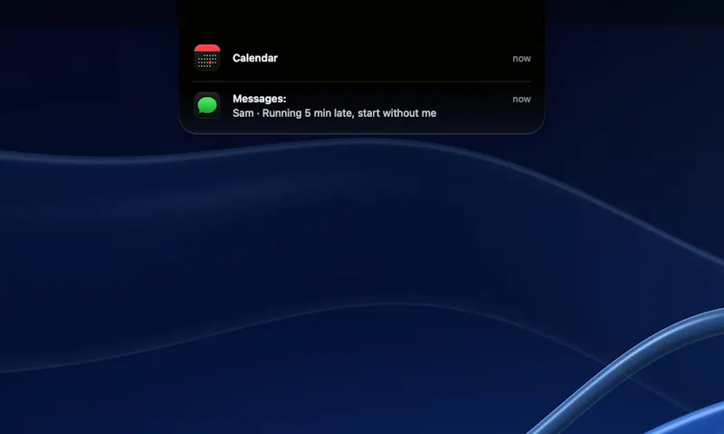 Alkit screenshot 4